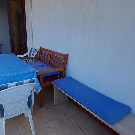 Apartman Franelic Banjol Dış mekan fotoğraf