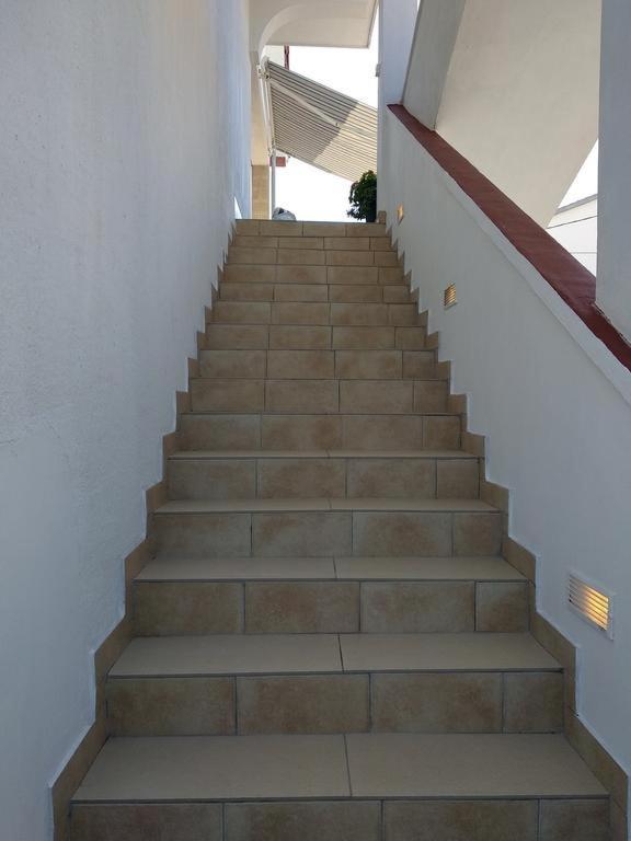 Apartman Franelic Banjol Dış mekan fotoğraf