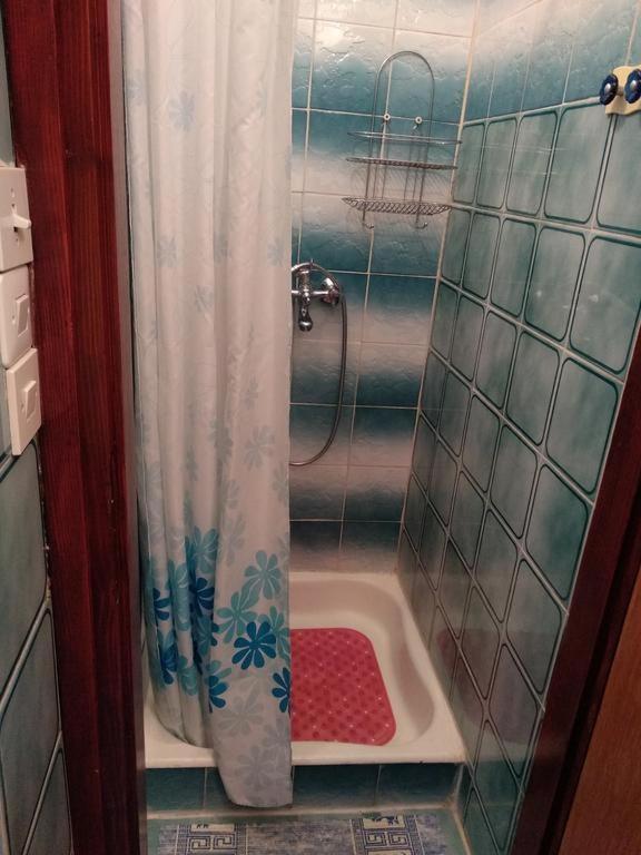 Apartman Franelic Banjol Dış mekan fotoğraf