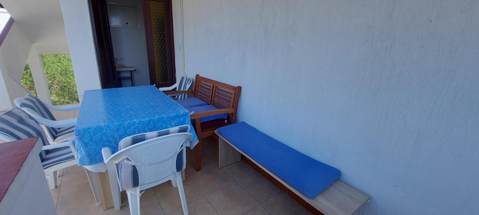 Apartman Franelic Banjol Dış mekan fotoğraf